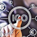 Що таке ICO у криптовалютах Що таке ICO у криптовалютах