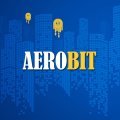 Інвестиційний проєкт Aerobit із дохідністю 5% на добу Інвестиційний проєкт Aerobit із дохідністю 5% на добу