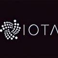 Новий чип для транзакцій IOTA всередині мережі Новий чип для транзакцій IOTA всередині мережі