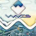 Розширення функціоналу платформи Waves Розширення функціоналу платформи Waves