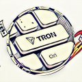 Нові досягнення криптовалюти Tron Нові досягнення криптовалюти Tron