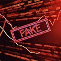 Криптовалютні біржі завищують реальний обсяг торгів