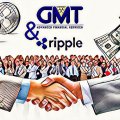 Найбільша фінкомпанія Ізраїлю приєдналася до мережі Ripple Найбільша фінкомпанія Ізраїлю приєдналася до мережі Ripple