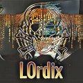 Стережіться шкідливої програми L0rdix Стережіться шкідливої програми L0rdix