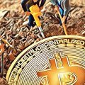 Чергове зниження складності майнінгу Bitcoin Чергове зниження складності майнінгу Bitcoin