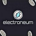Партнерство Electroneum з тайським оператором мобільного зв’язку Партнерство Electroneum з тайським оператором мобільного зв’язку