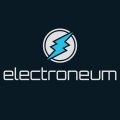 Огляд криптовалюти Electroneum / Електроніум (ETN) Огляд криптовалюти Electroneum / Електроніум (ETN)