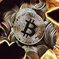 У мережі Bitcoin зафіксовано рекорд за обсягом торгів У мережі Bitcoin зафіксовано рекорд за обсягом торгів