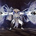 Альфа-версія мережі другого рівня Raiden у блокчейні Ефіріума Альфа-версія мережі другого рівня Raiden у блокчейні Ефіріума