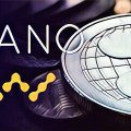 Порівняння можливостей мереж NANO і Ripple Порівняння можливостей мереж NANO і Ripple
