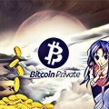Підтверджено таємний випуск монет Bitcoin Private