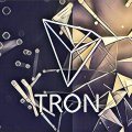 Розширення команди розробки TRON Розширення команди розробки TRON
