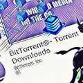 BitTorrent запустить власну криптовалюту BitTorrent запустить власну криптовалюту