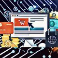 Блокчейн-платформа для фінансування торгівлі Блокчейн-платформа для фінансування торгівлі