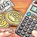 Зменшення комісії за переказ у мережі Bitcoin Зменшення комісії за переказ у мережі Bitcoin