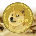 Огляд криптовалюти Dogecoin / Доґкоїн (DOGE) Огляд криптовалюти Dogecoin / Доґкоїн (DOGE)