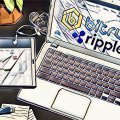 Підтримка 26 пар з XRP на криптобіржі Bitrue Підтримка 26 пар з XRP на криптобіржі Bitrue