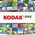 Успішне тестування блокчейн-платформи KODAKOne