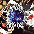Критична вразливість у криптогаманці Beam Wallet Критична вразливість у криптогаманці Beam Wallet