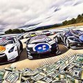 Ripple може обігнати Біткоїн за капіталізацією