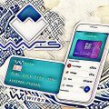 Waves доступний на платіжних картках Wirex Visa Waves доступний на платіжних картках Wirex Visa