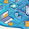 Запуск застосунку Sideshift для обміну криптовалют Запуск застосунку Sideshift для обміну криптовалют