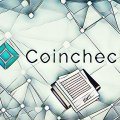 Криптобіржі Coincheck видано ліцензію регулятора Криптобіржі Coincheck видано ліцензію регулятора