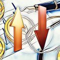 Досягнення та падіння на криптовалютному ринку 2018 Досягнення та падіння на криптовалютному ринку 2018