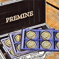 Що таке Премайн (Premine) у криптовалютах?