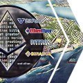 Визначено дату хардфорка Constantinople у мережі Ethereum Визначено дату хардфорка Constantinople у мережі Ethereum