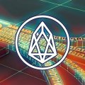 Підвищення пропускної здатності мережі EOS Підвищення пропускної здатності мережі EOS