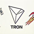 Альткоїн Tron має найбільші шанси на зростання Альткоїн Tron має найбільші шанси на зростання