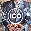 Якими є перспективи ринку ICO криптовалют у 2019 році
