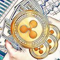 Прибутковий 2018 рік для компанії Ripple Прибутковий 2018 рік для компанії Ripple