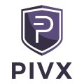 Огляд криптовалюти PIVX / ПіВІкс (PIVX) Огляд криптовалюти PIVX / ПіВІкс (PIVX)