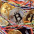 Зниження вигідності майнінгу Біткоїна Зниження вигідності майнінгу Біткоїна