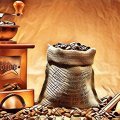 Скільки можна випивати кави без шкоди для здоров'я Скільки можна випивати кави без шкоди для здоров'я