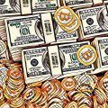 Чи можна заробляти на криптовалюті? Чи можна заробляти на криптовалюті?