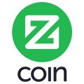 Огляд криптовалюти ZCoin / ЗКоїн (XZC) Огляд криптовалюти ZCoin / ЗКоїн (XZC)