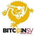Огляд криптовалюти Bitcoin SV / Біткоїн СВ (BSV) Огляд криптовалюти Bitcoin SV / Біткоїн СВ (BSV)