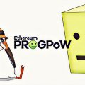 Впровадження в Ethereum алгоритму ProgPow відкладено