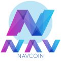 Огляд криптовалюти NavCoin / НавКоїн (NAV) Огляд криптовалюти NavCoin / НавКоїн (NAV)