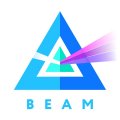 Огляд криптовалюти Beam / Біам (BEAM) Огляд криптовалюти Beam / Біам (BEAM)