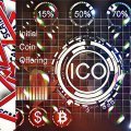 Шахрайські ICO проєкти та як їх розпізнати Шахрайські ICO проєкти та як їх розпізнати