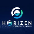 Огляд криптовалюти Horizen / Хоризен (ZEN) Огляд криптовалюти Horizen / Хоризен (ZEN)
