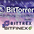 TRX BTT Airdrop підтримали криптобіржі Bitfinex та Bittrex TRX BTT Airdrop підтримали криптобіржі Bitfinex та Bittrex