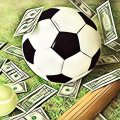 Заробіток на ставках на спорт Заробіток на ставках на спорт