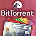 BitTorrent анонсував платіжну картку для токенів BTT BitTorrent анонсував платіжну картку для токенів BTT
