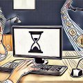 Небезпека прихованого майнінгу та захист від вірусів-майнерів Небезпека прихованого майнінгу та захист від вірусів-майнерів