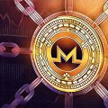 Фальшивий хардфорк Monero Rings Фальшивий хардфорк Monero Rings